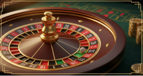 红包赚钱软件手机截图